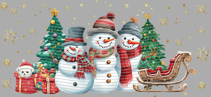 16oz Christmas-J10-2105